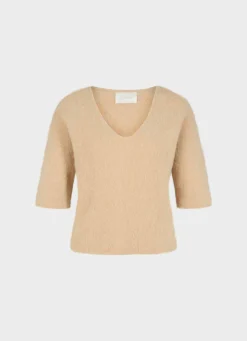 Pullover "Sinja"