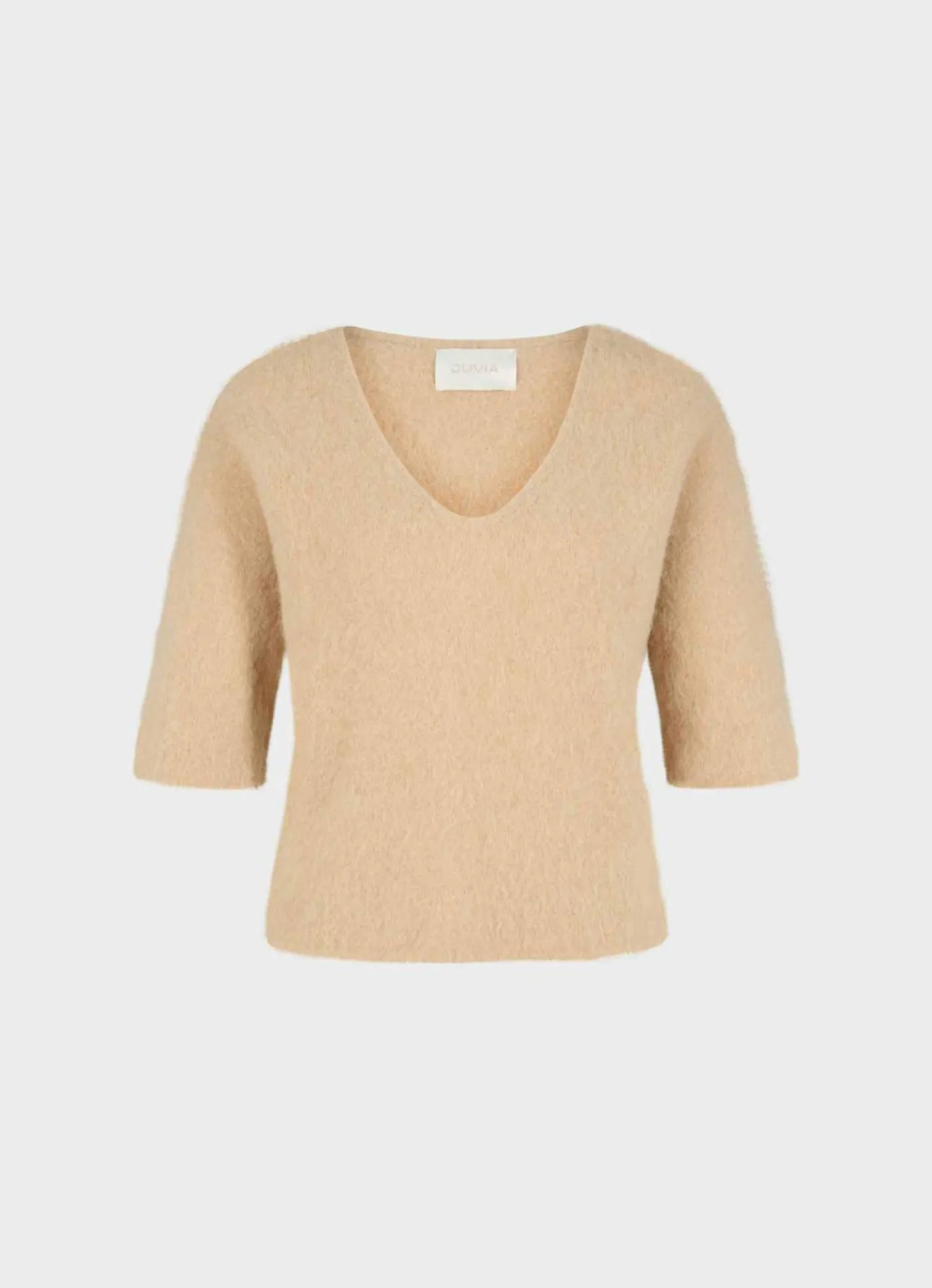 Pullover "Sinja"