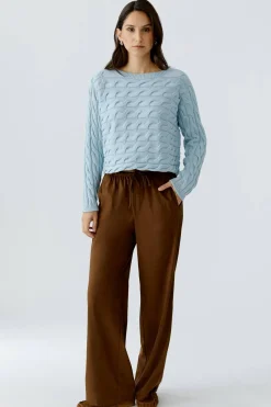 Pullover "SIRAH"
