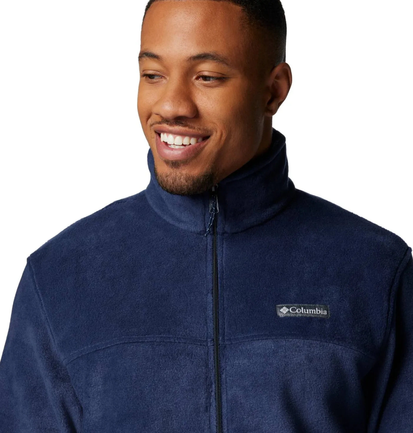 Pullover "Steens Mountain"
