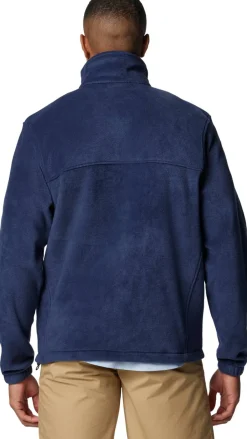 Pullover "Steens Mountain"