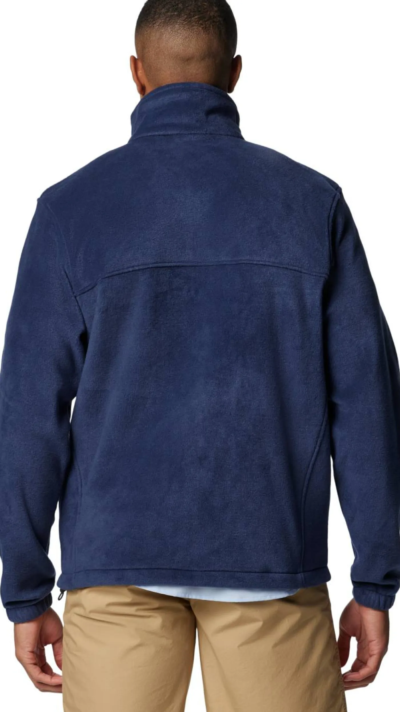 Pullover "Steens Mountain"