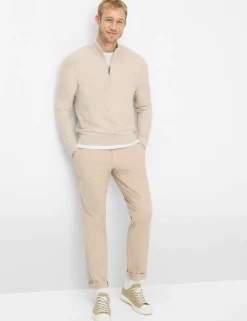 Pullover "Steffen"