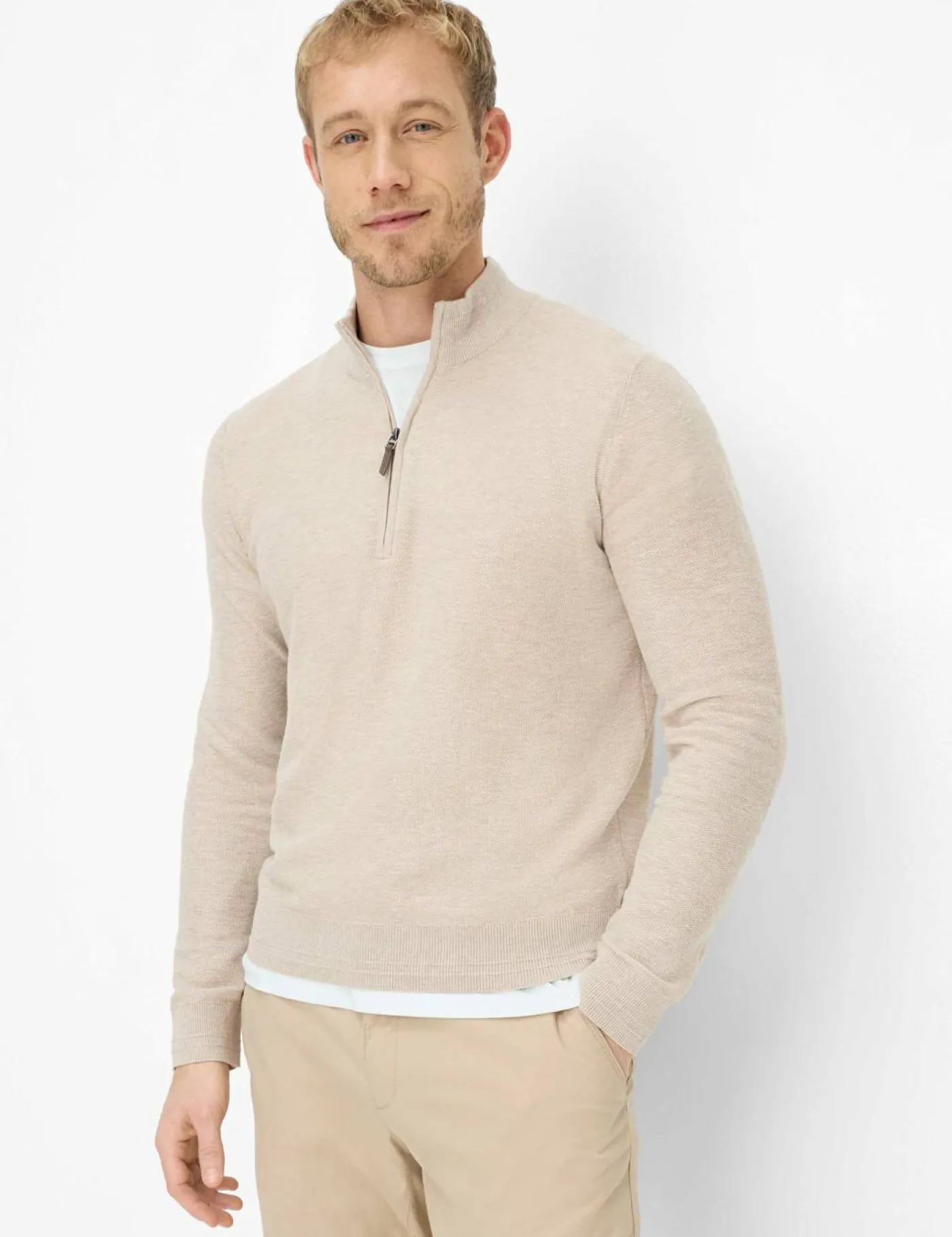 Pullover "Steffen"