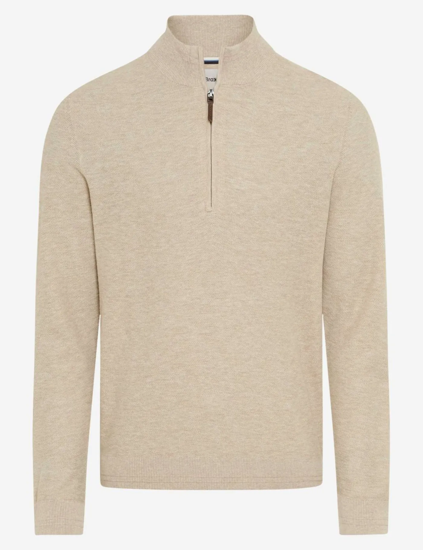 Pullover "Steffen"