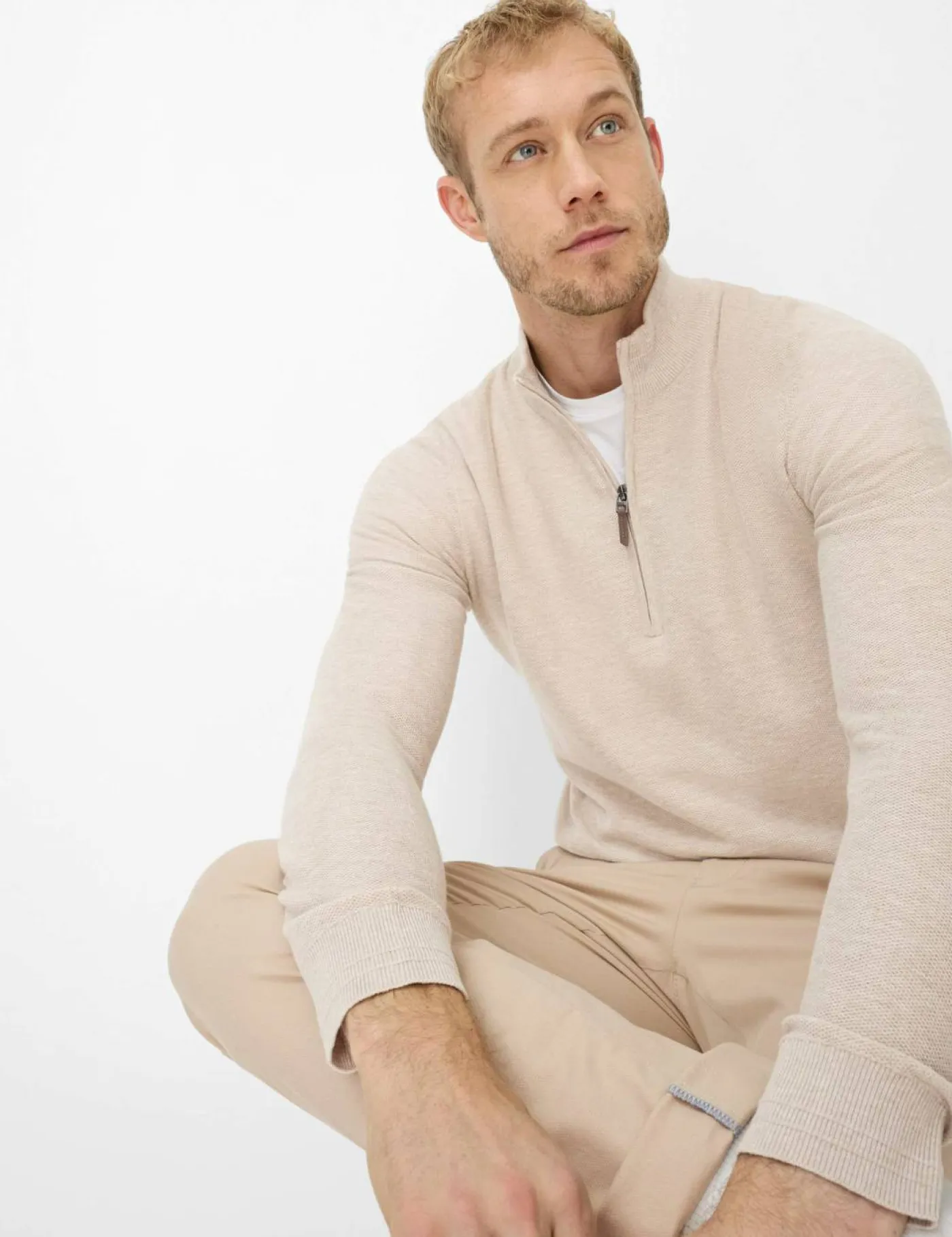 Pullover "Steffen"