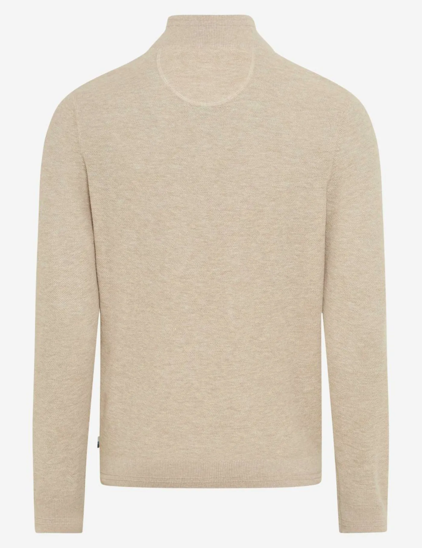 Pullover "Steffen"