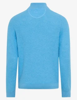 Pullover "Steffen"