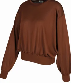 Pullover "Talomina"