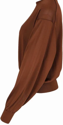 Pullover "Talomina"
