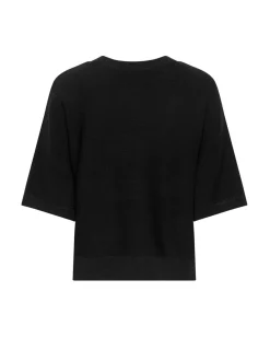 Pullover "Thamira"