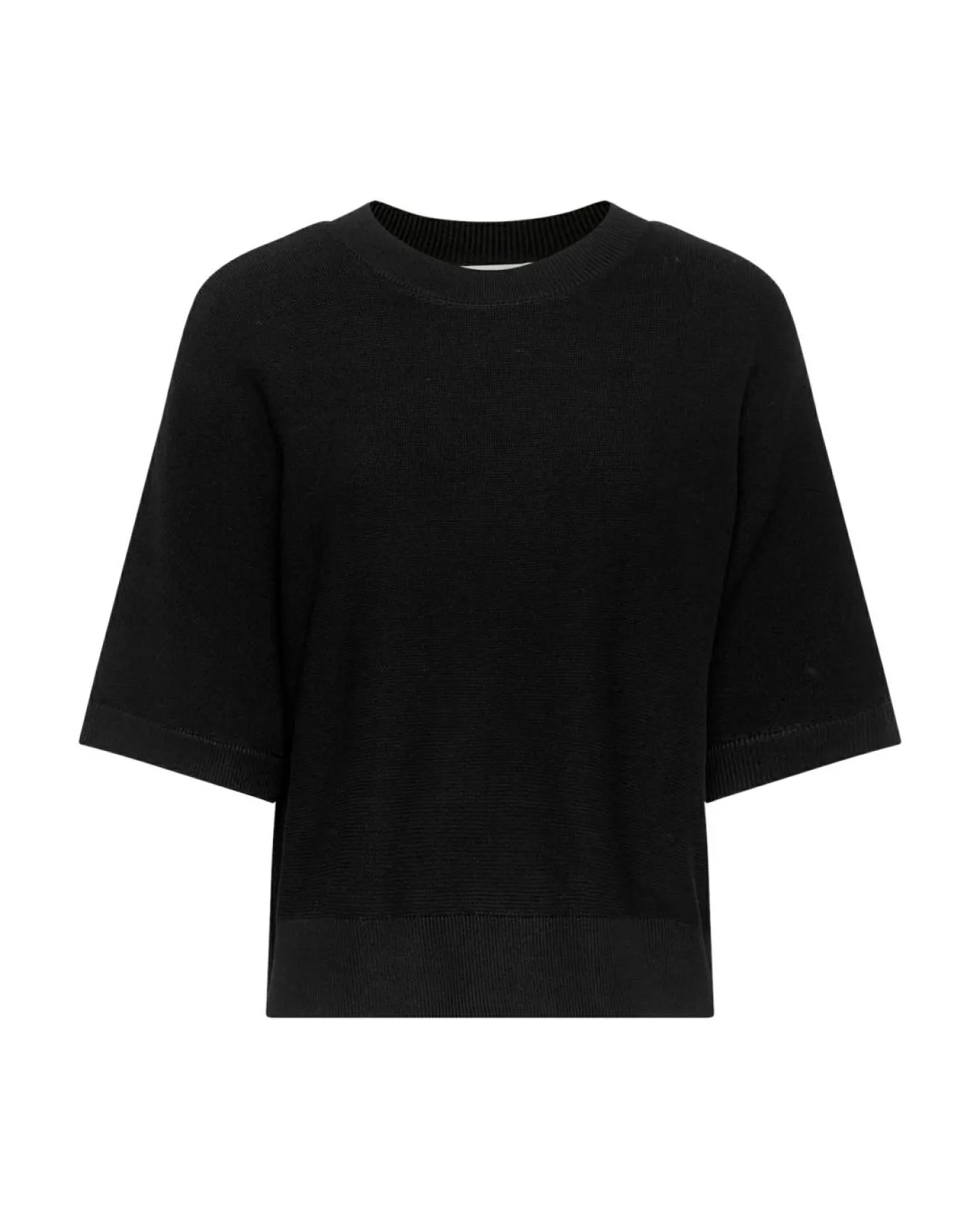 Pullover "Thamira"