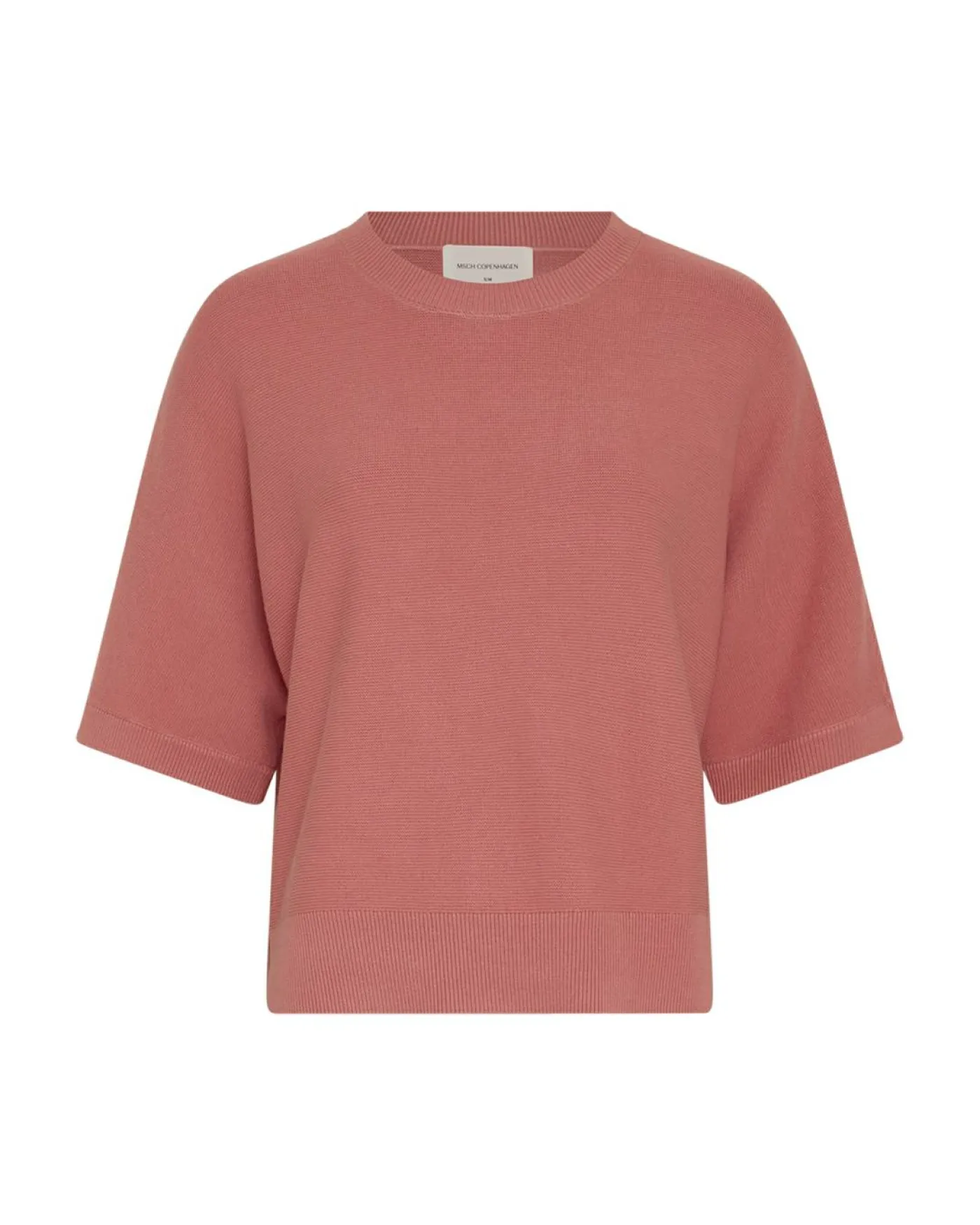 Pullover "Thamira"