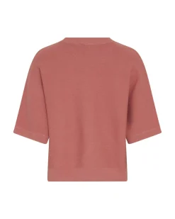 Pullover "Thamira"