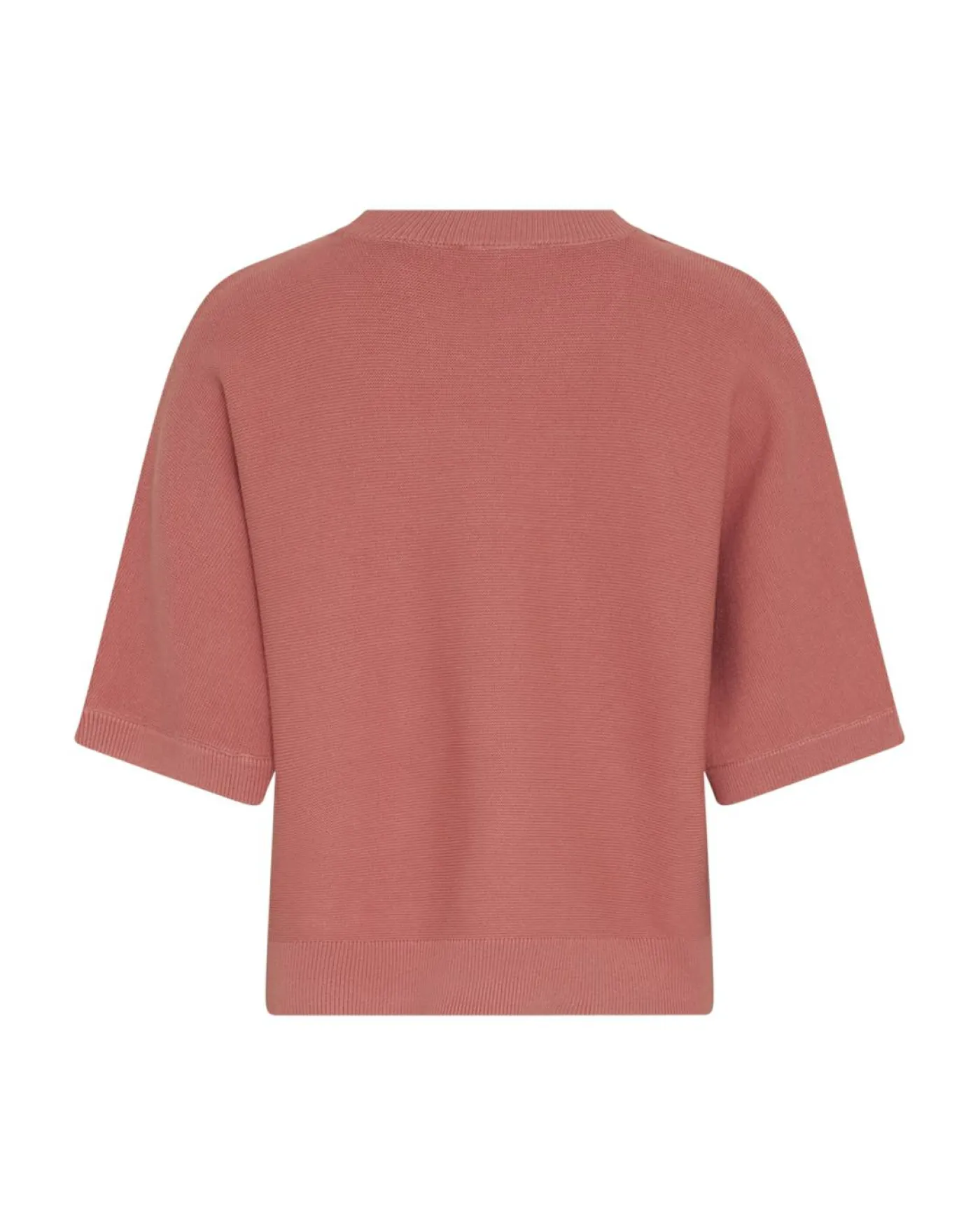 Pullover "Thamira"
