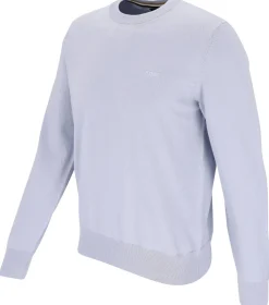 Pullover "Upacas"