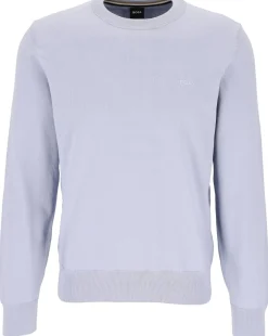 Pullover "Upacas"