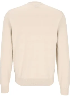 Pullover "Upacas"