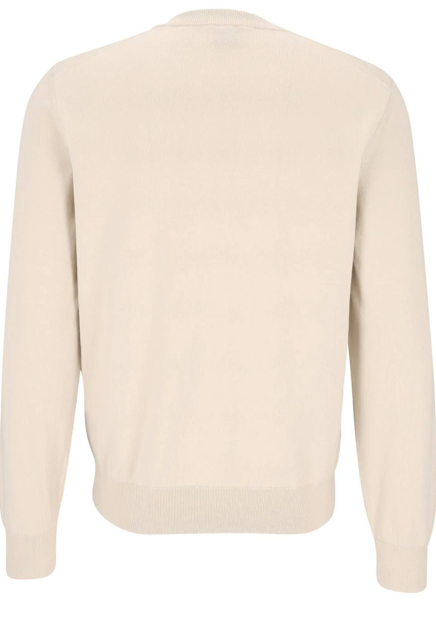 Pullover "Upacas"