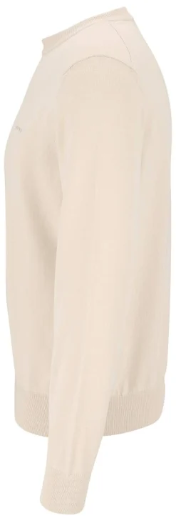 Pullover "Upacas"