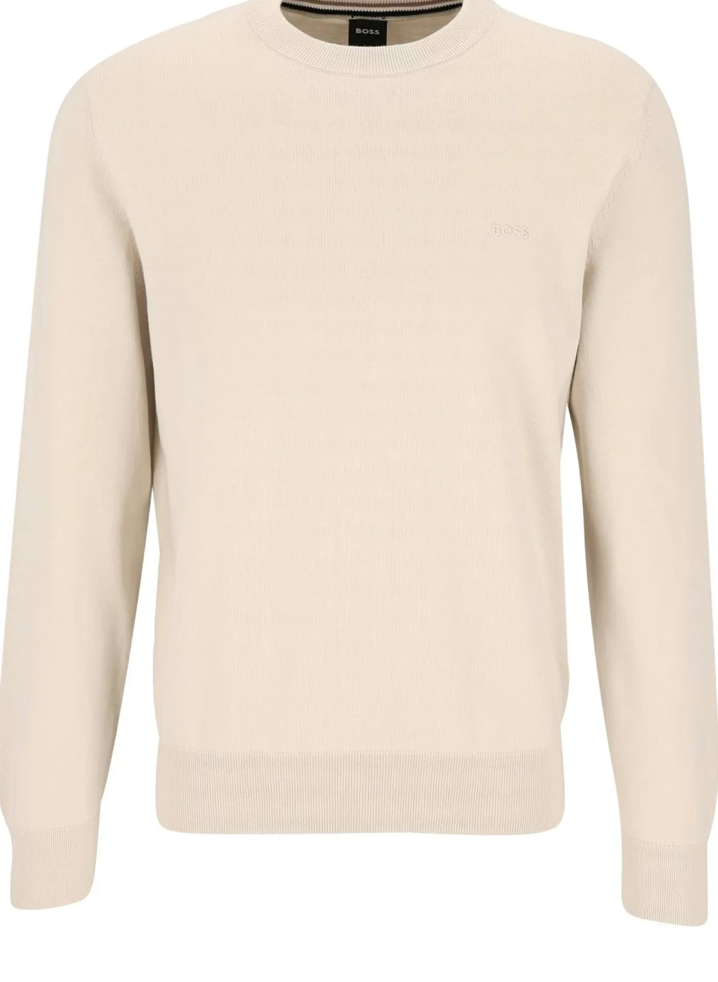 Pullover "Upacas"