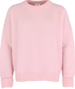 Pullover "Vitow"