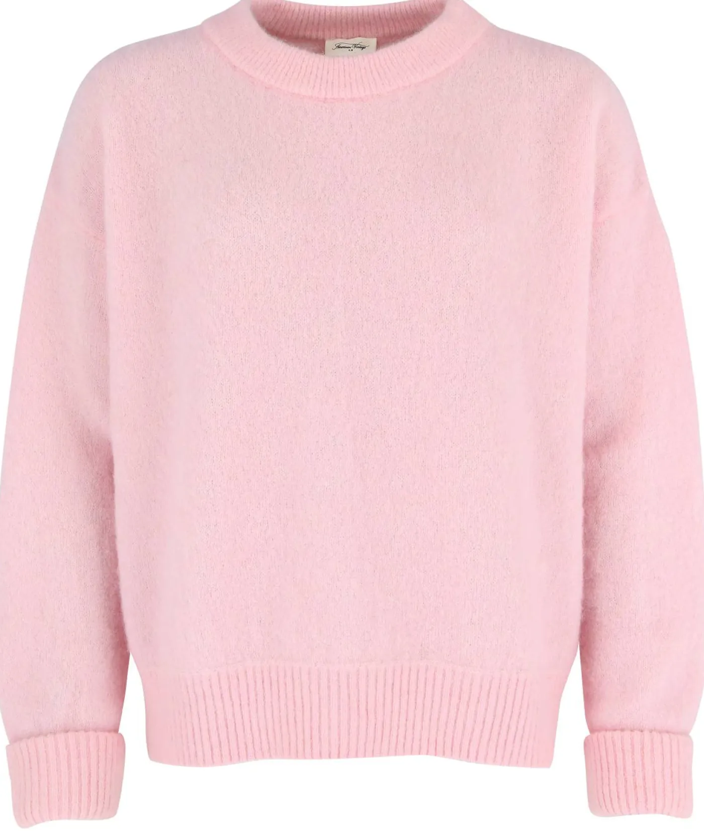 Pullover "Vitow"