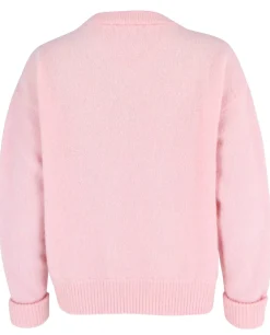 Pullover "Vitow"