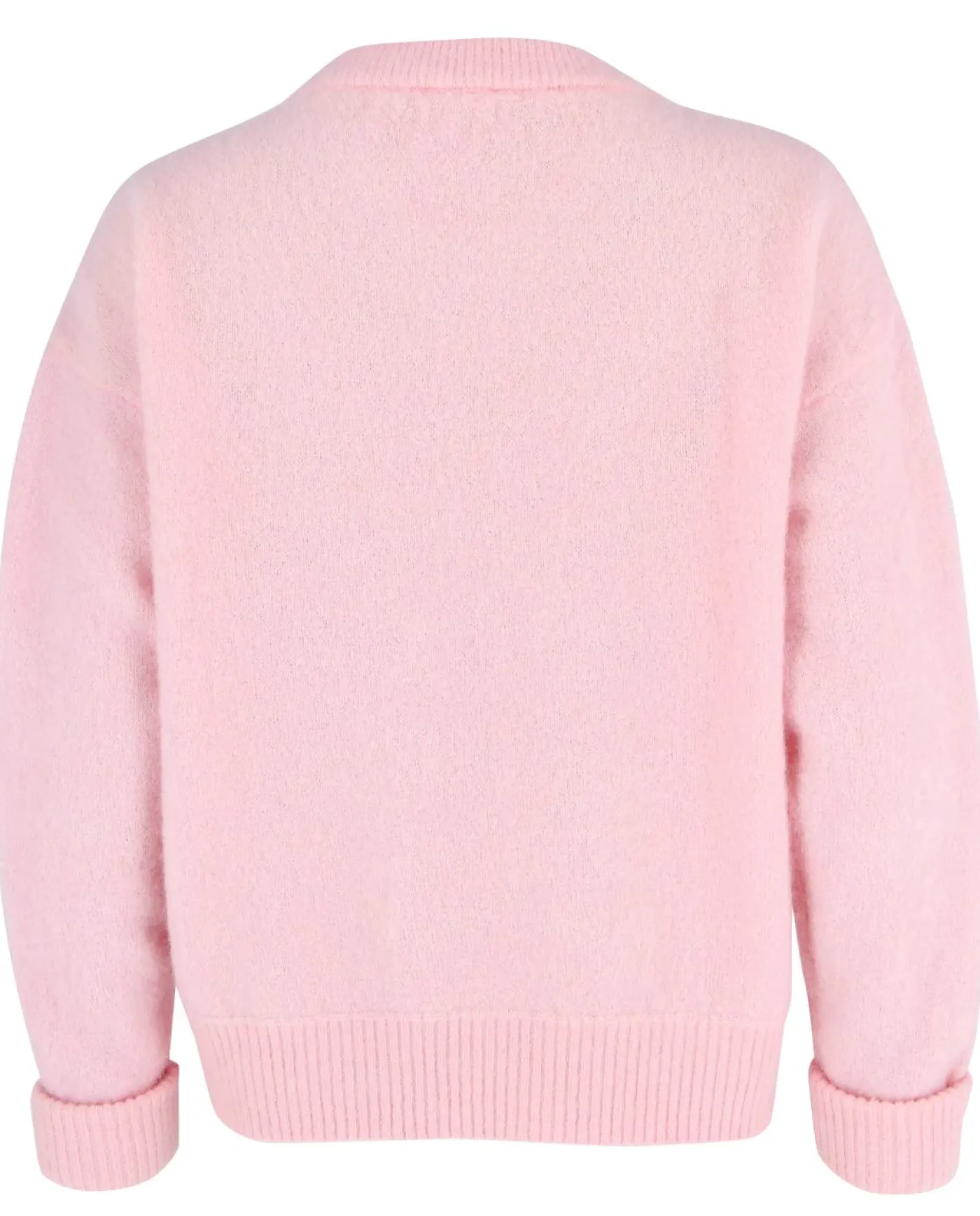 Pullover "Vitow"
