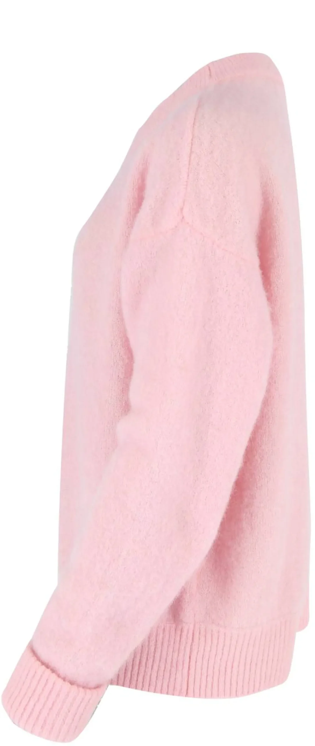 Pullover "Vitow"