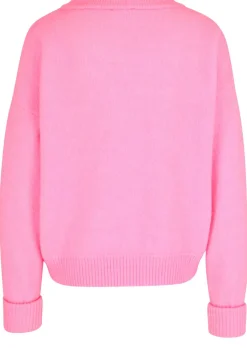 Pullover "Vitow"