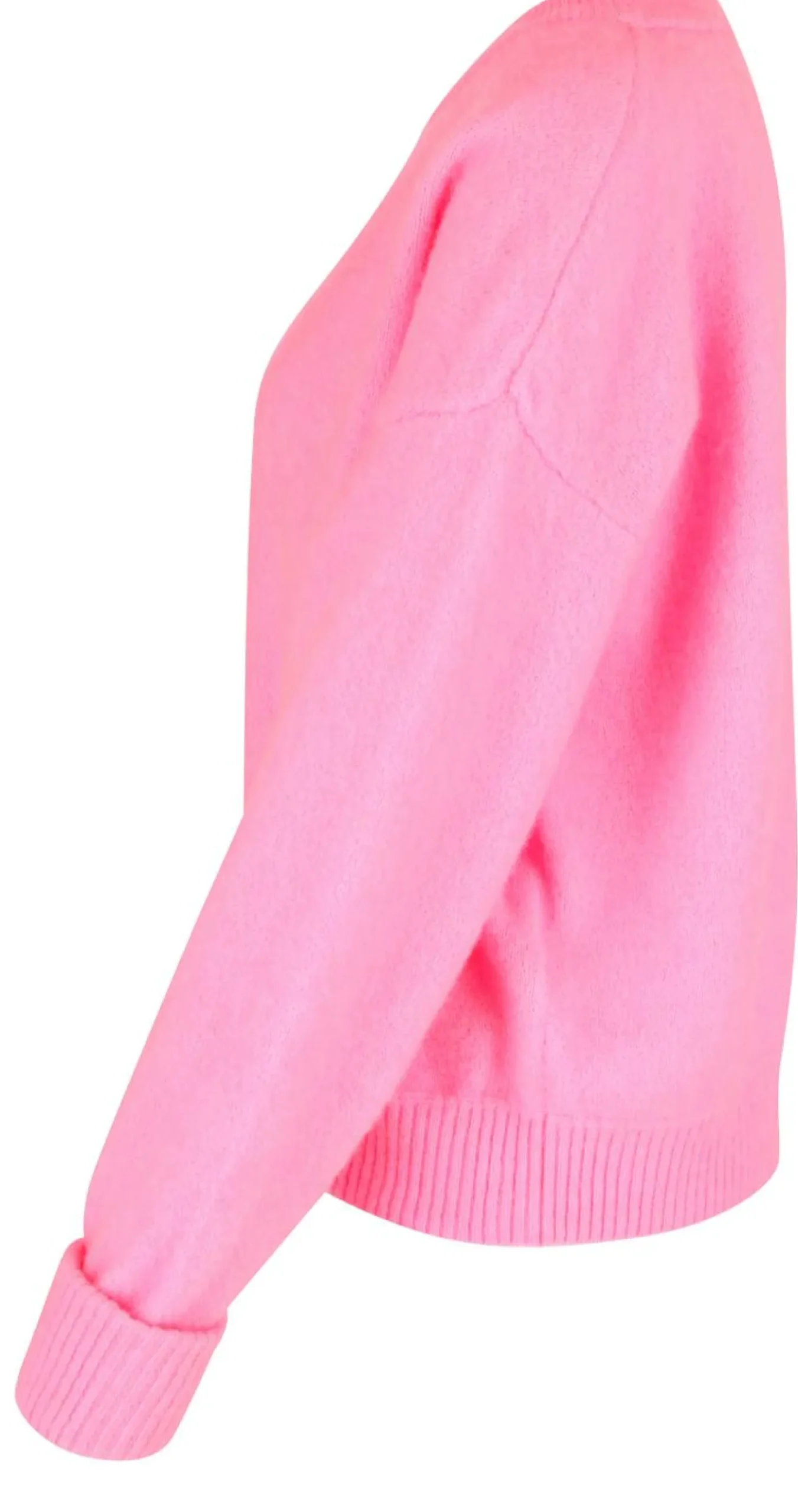 Pullover "Vitow"