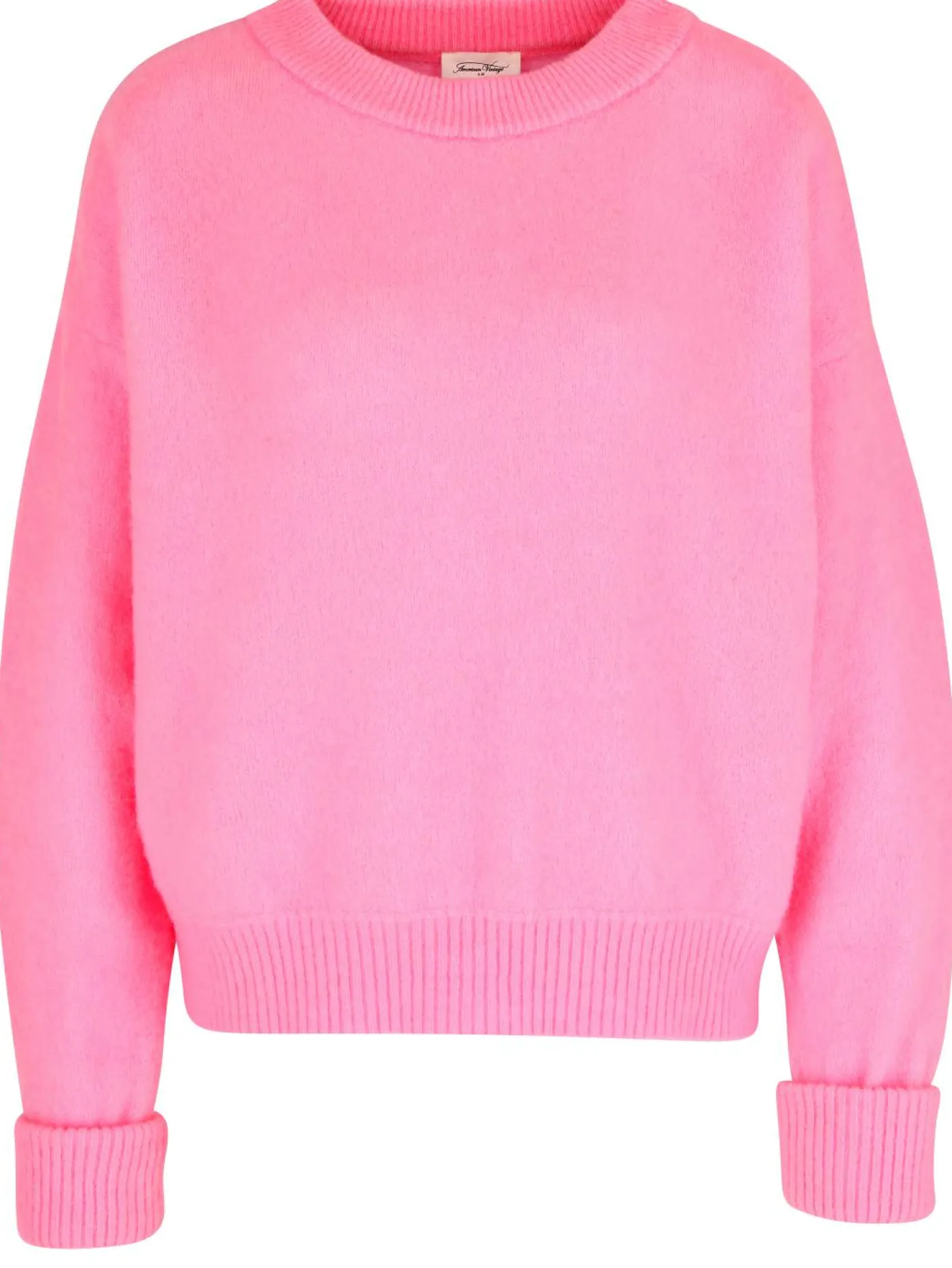 Pullover "Vitow"