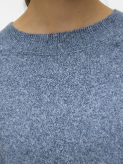 Pullover "VMDOFFY"
