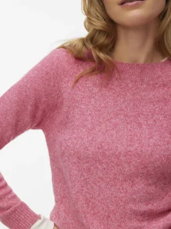 Pullover "VMDOFFY"