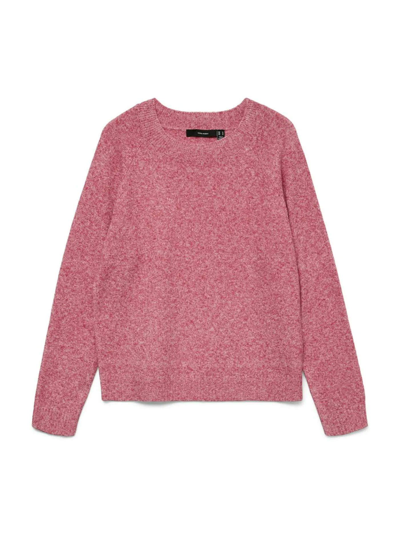 Pullover "VMDOFFY"