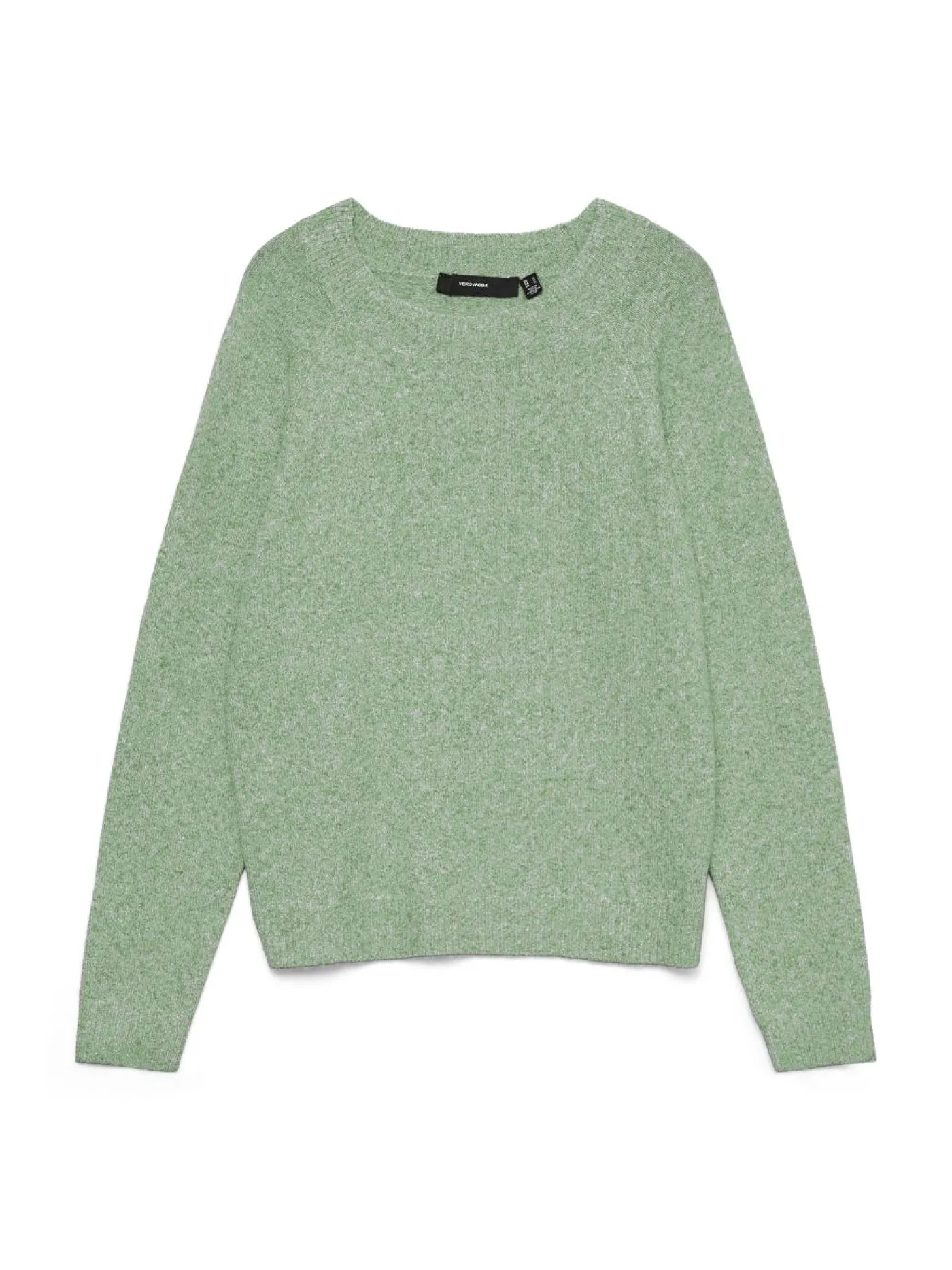 Pullover "VMDOFFY"