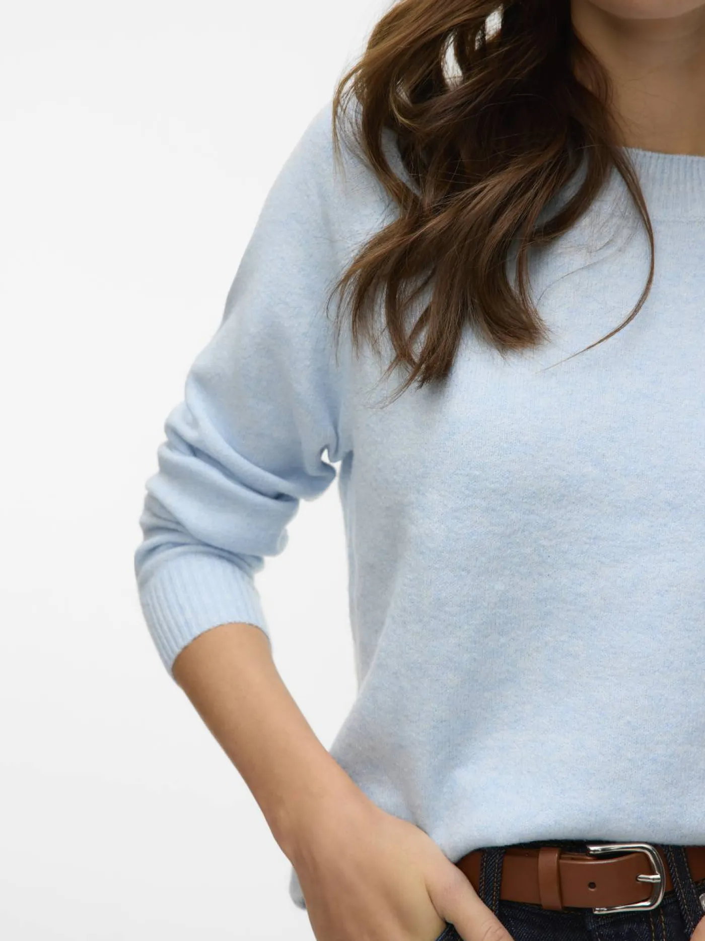 Pullover "VMDOFFY"