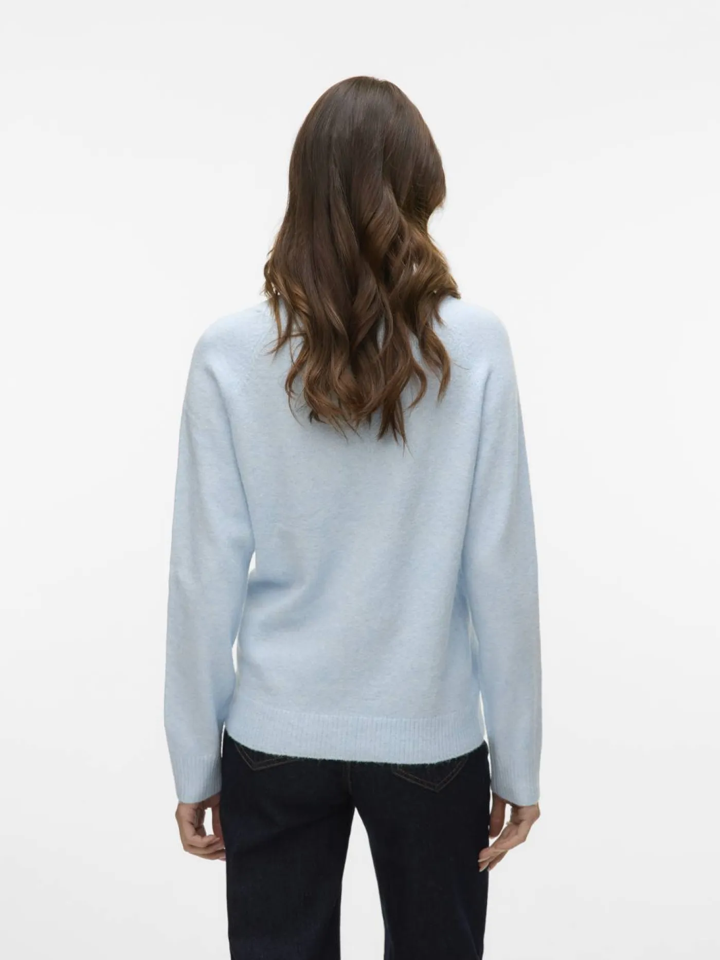 Pullover "VMDOFFY"