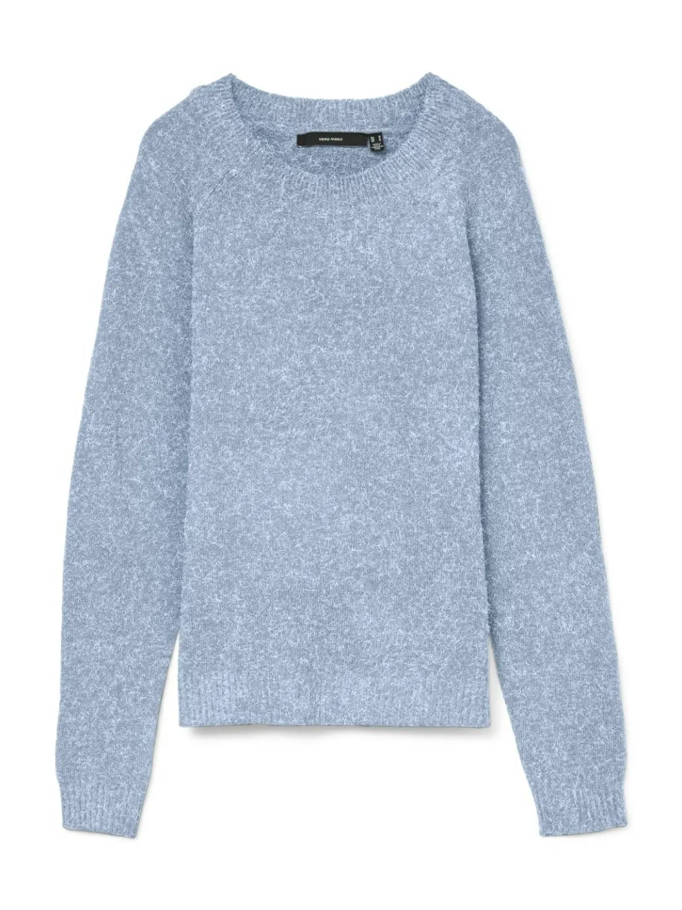 Pullover "VMDOFFY"
