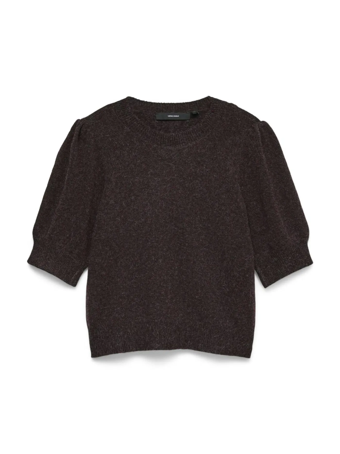 Pullover "VMDOFFY"