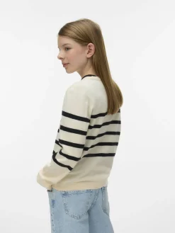 Pullover "VMSABA"