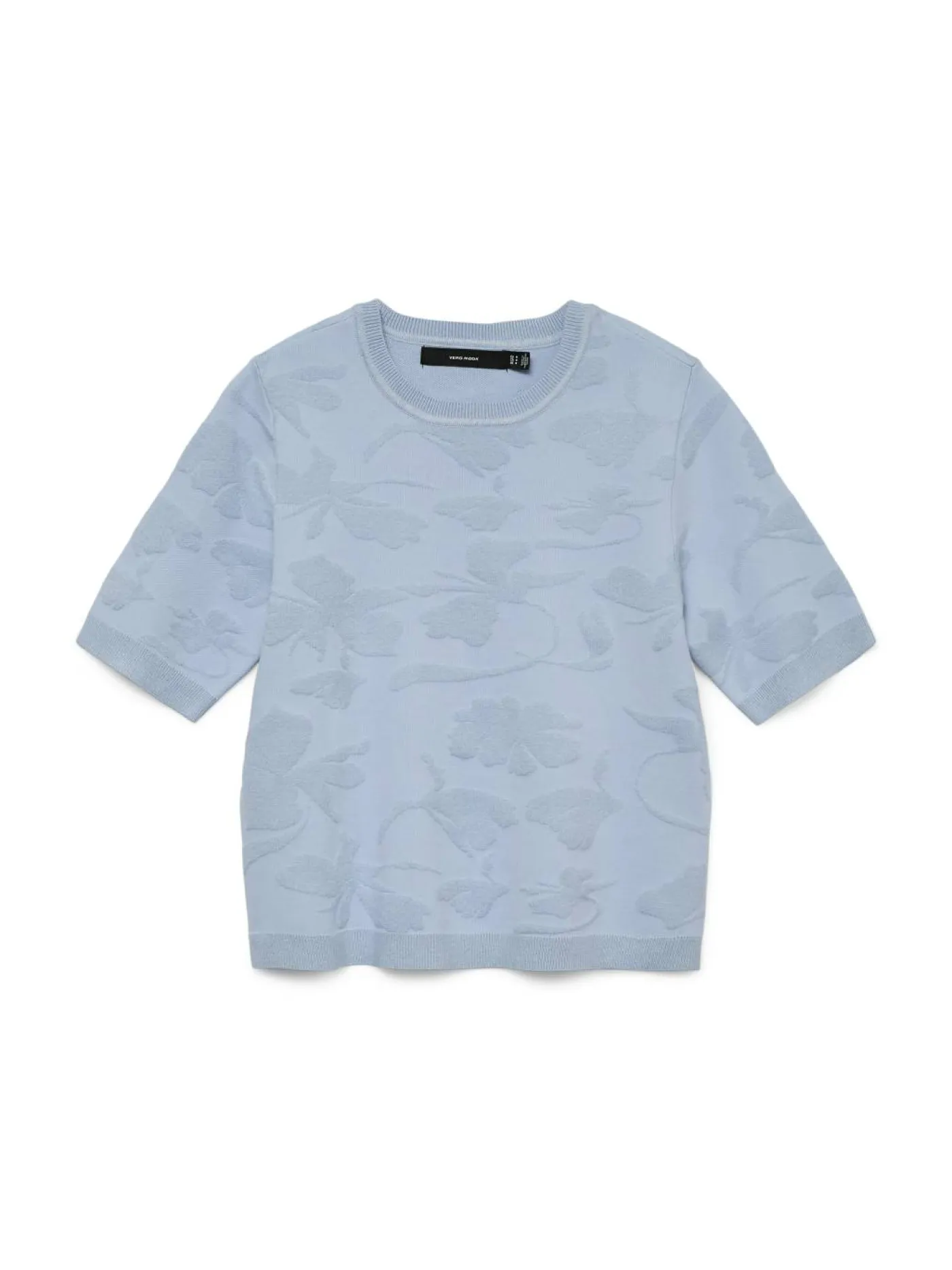 Pullover "VMVista"