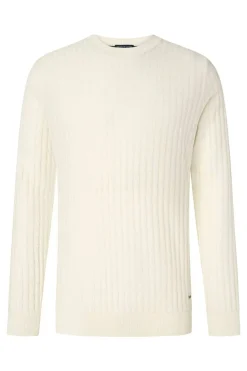 Pullover "Welmo"