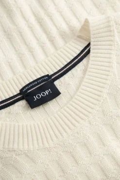 Pullover "Welmo"