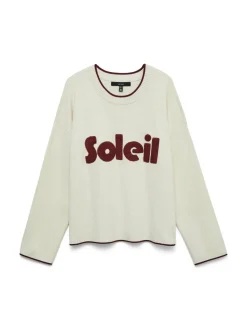 Pullover "Willow"