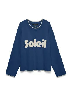 Pullover "Willow"