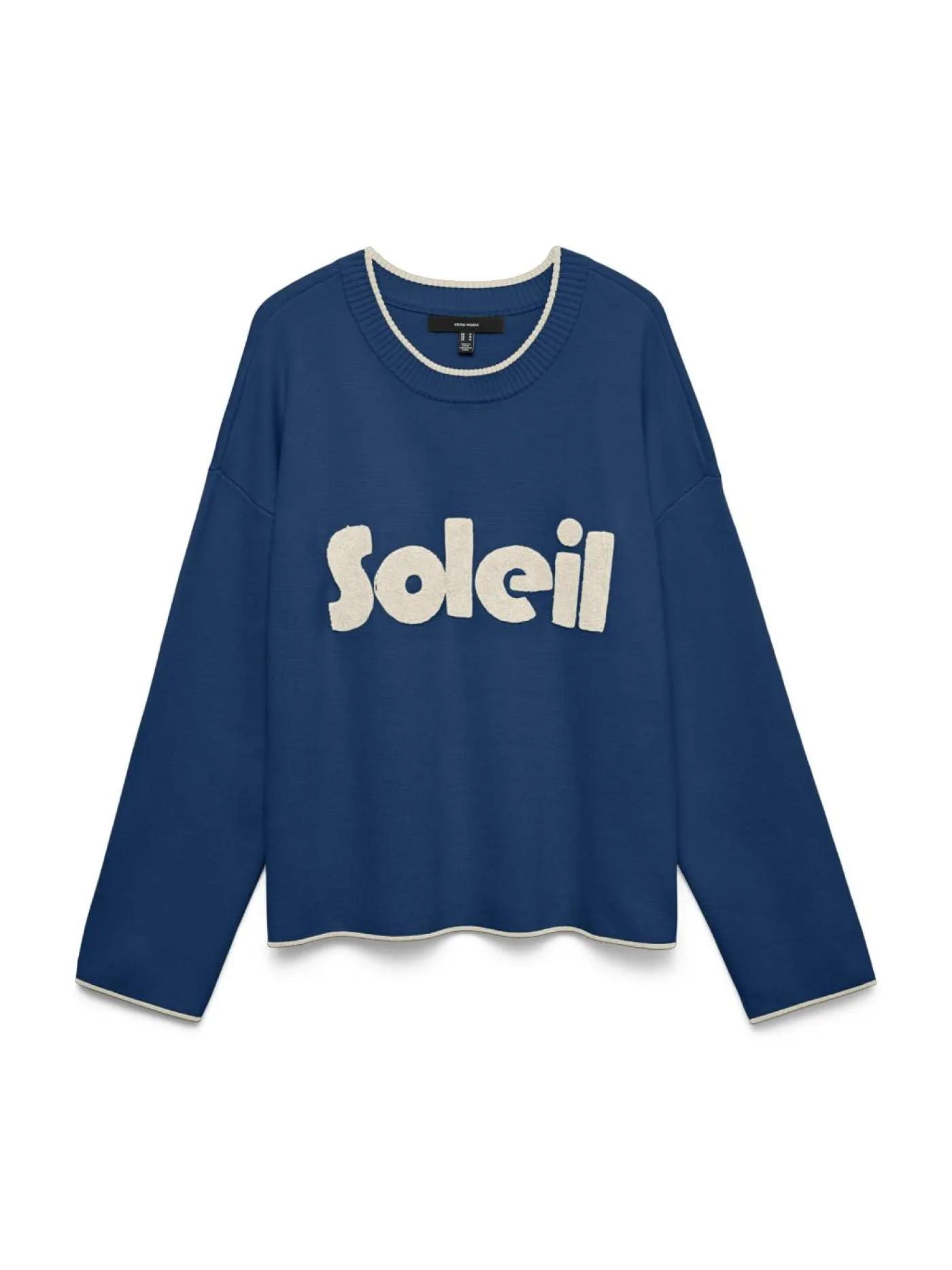 Pullover "Willow"