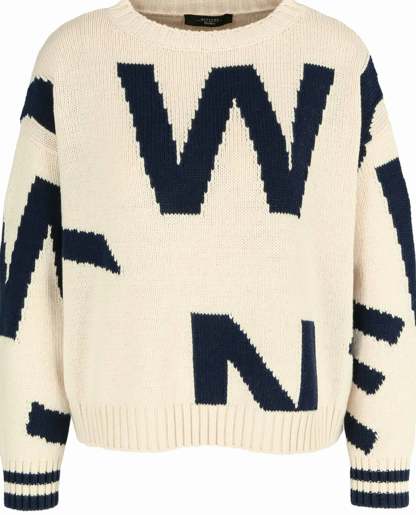 Pullover "WKDCelebre"