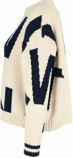 Pullover "WKDCelebre"